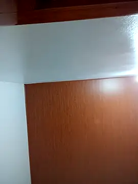 sushi-asa online show from March 15, 2026, 1:18 pm