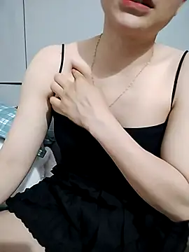 sushi-asa online show from April 11, 2026, 7:56 am