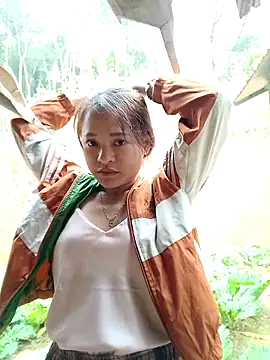 Snapshot of sushi-asa chatting on February 12, 2026, 3:39 am sushi-asa online show from February 12, 2026, 3:39 am