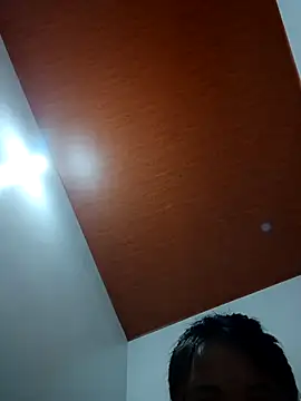 sushi-asa online show from March 27, 2026, 8:26 am