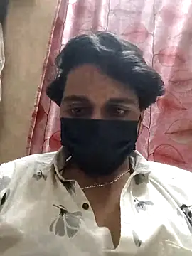 Snapshot of urs_daddy420 chatting on February 4, 2026, 10:21 am urs daddy420 online show from February 4, 2026, 10:21 am