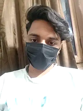 Snapshot of urs_daddy420 chatting on February 28, 2026, 5:45 pm urs daddy420 online show from February 28, 2026, 5:45 pm