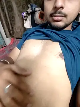 Snapshot of urs_daddy420 chatting on February 9, 2026, 6:22 am urs daddy420 online show from February 9, 2026, 6:22 am