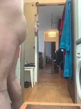 Korni1960 online show from February 9, 2026, 10:46 am