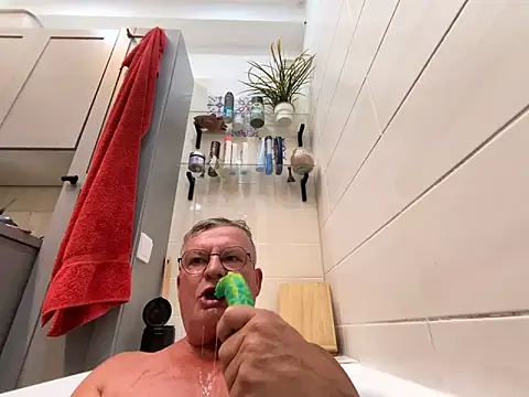 Korni1960 online show from April 11, 2026, 8:29 am