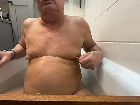 Korni1960 online show from February 6, 2026, 9:16 am