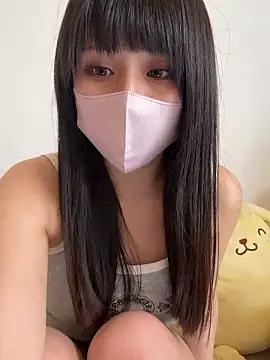 Snapshot of Mitsuki__jp chatting on February 27, 2026, 3:40 am Mitsuki jp online show from February 27, 2026, 3:40 am