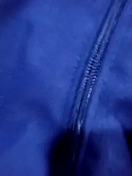 sa-sakura online show from February 11, 2026, 1:49 am