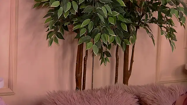 Snapshot of CrystalRedd chatting on February 18, 2026, 6:22 am CrystalRedd online show from February 18, 2026, 6:22 am