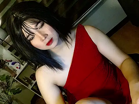 Snapshot of cindysweetcandy chatting on April 19, 2026, 1:50 am cindysweetcandy online show from April 19, 2026, 1:50 am