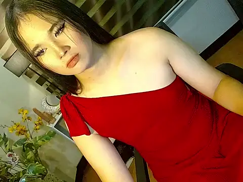 Snapshot of cindysweetcandy chatting on May 15, 2026, 12:08 am cindysweetcandy online show from May 15, 2026, 12:08 am