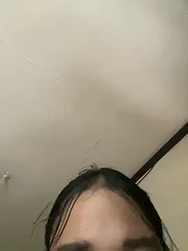 Snapshot of cindysweetcandy chatting on June 16, 2026, 12:10 am cindysweetcandy online show from June 16, 2026, 12:10 am