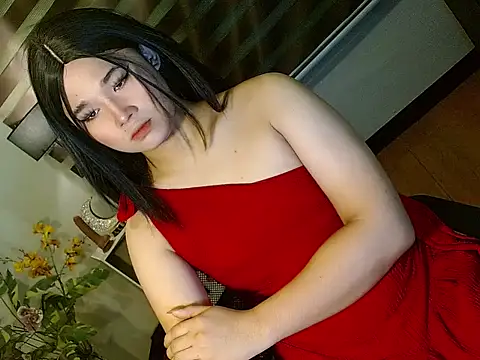 Snapshot of cindysweetcandy chatting on May 13, 2026, 12:39 am cindysweetcandy online show from May 13, 2026, 12:39 am