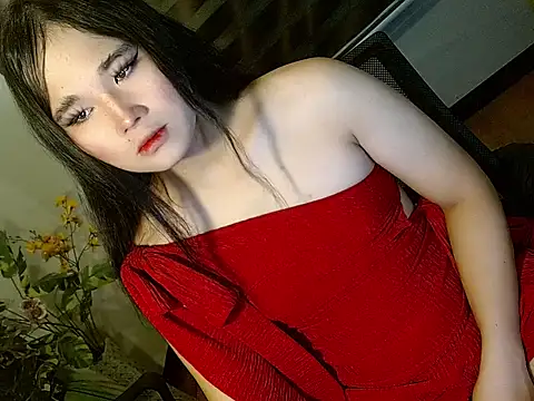 Snapshot of cindysweetcandy chatting on May 22, 2026, 12:30 am cindysweetcandy online show from May 22, 2026, 12:30 am