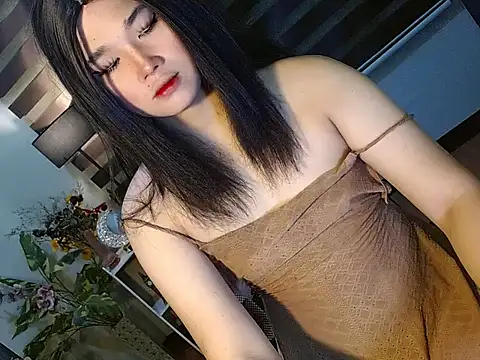 Snapshot of cindysweetcandy chatting on May 1, 2026, 1:43 am cindysweetcandy online show from May 1, 2026, 1:43 am