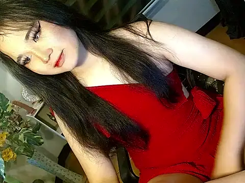 Snapshot of cindysweetcandy chatting on May 30, 2026, 3:13 am cindysweetcandy online show from May 30, 2026, 3:13 am
