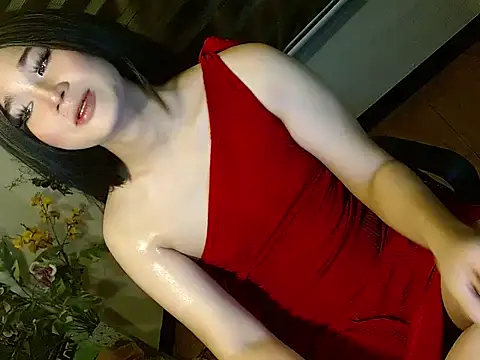 Snapshot of cindysweetcandy chatting on May 5, 2026, 12:24 am cindysweetcandy online show from May 5, 2026, 12:24 am