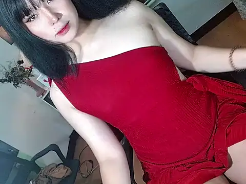 Snapshot of cindysweetcandy chatting on April 24, 2026, 12:34 am cindysweetcandy online show from April 24, 2026, 12:34 am