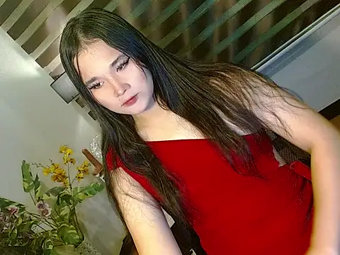 Snapshot of cindysweetcandy chatting on May 18, 2026, 12:11 am cindysweetcandy online show from May 18, 2026, 12:11 am