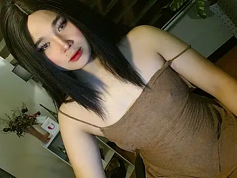 Snapshot of cindysweetcandy chatting on April 25, 2026, 12:35 am cindysweetcandy online show from April 25, 2026, 12:35 am