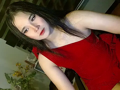 Snapshot of cindysweetcandy chatting on May 23, 2026, 1:48 am cindysweetcandy online show from May 23, 2026, 1:48 am