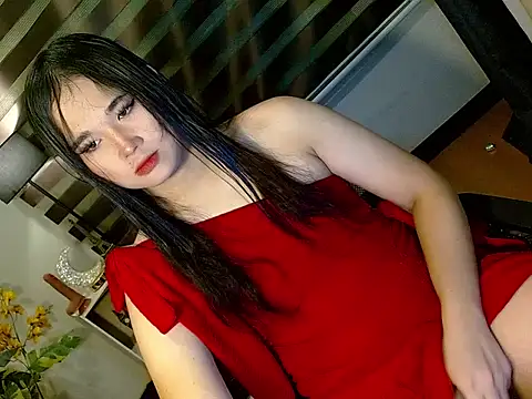 Snapshot of cindysweetcandy chatting on May 24, 2026, 12:32 am cindysweetcandy online show from May 24, 2026, 12:32 am