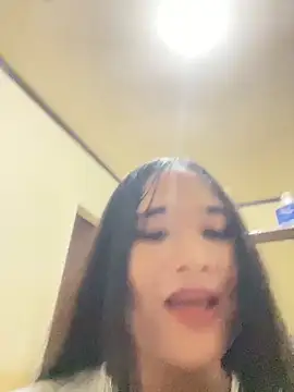 Snapshot of cindysweetcandy chatting on May 22, 2026, 1:09 pm cindysweetcandy online show from May 22, 2026, 1:09 pm