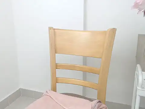 Snapshot of Rose_Thorny2k chatting on February 9, 2026, 7:50 am Rose Thorny2k online show from February 9, 2026, 7:50 am