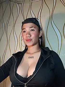 Snapshot of morena_joy69 chatting on June 26, 2026, 9:15 am morena joy69 online show from June 26, 2026, 9:15 am