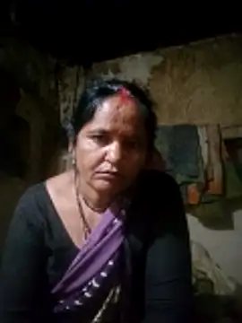 Gudid209896 online show from April 15, 2026, 10:21 pm