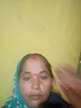 Gudid209896 online show from February 19, 2026, 10:51 pm