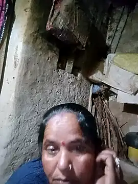 Gudid209896 online show from February 11, 2026, 9:58 pm