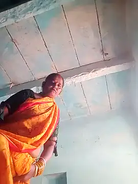 Gudid209896 online show from April 8, 2026, 9:44 am