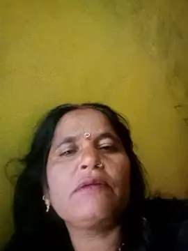 Gudid209896 online show from February 20, 2026, 6:26 am