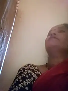 Gudid209896 online show from March 2, 2026, 11:17 am