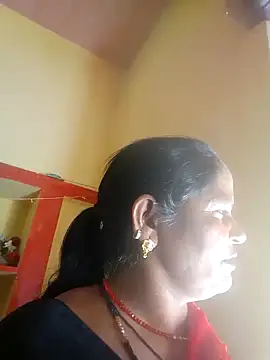 Gudid209896 online show from March 4, 2026, 7:49 am