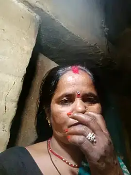 Gudid209896 online show from March 7, 2026, 10:26 pm