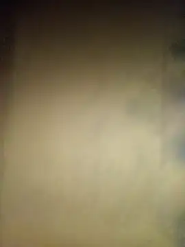 Snapshot of hot-luna- chatting on May 11, 2026, 12:23 am hot-luna- online show from May 11, 2026, 12:23 am