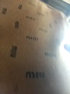 hot-luna- online show from April 11, 2026, 7:45 am