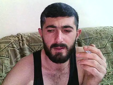 vgrr45534a online show from February 17, 2026, 3:48 am