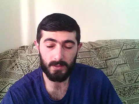 vgrr45534a online show from March 6, 2026, 7:58 am