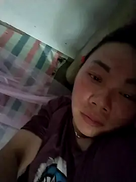 Bella-222 online show from April 11, 2026, 7:56 am