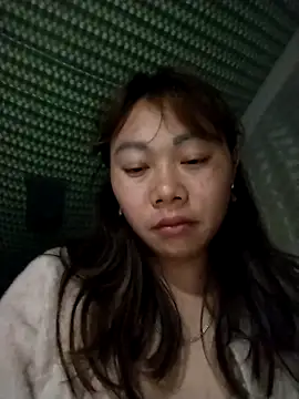 Bella-222 online show from March 9, 2026, 3:48 pm