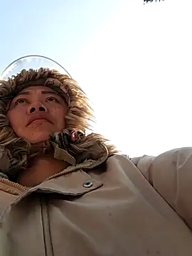 Snapshot of Bella-222 chatting on February 16, 2026, 9:08 am Bella-222 online show from February 16, 2026, 9:08 am