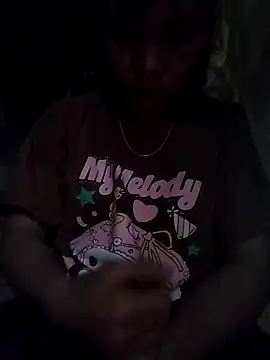 Bella-222 online show from March 16, 2026, 4:20 am