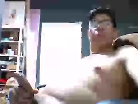 Yankoloco92 online show from May 30, 2026, 1:56 am