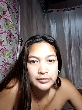Snapshot of hottie_pilipina16xx chatting on April 19, 2026, 10:01 pm hottie pilipina16xx online show from April 19, 2026, 10:01 pm