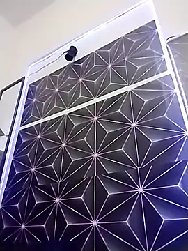 amairany27 online show from February 24, 2026, 3:35 pm