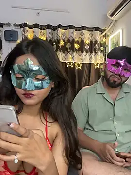 Snapshot of pooja_sexy79 chatting on June 20, 2026, 9:03 am pooja sexy79 online show from June 20, 2026, 9:03 am