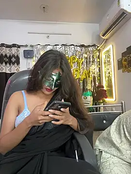 Snapshot of pooja_sexy79 chatting on July 5, 2026, 5:53 pm pooja sexy79 online show from July 5, 2026, 5:53 pm